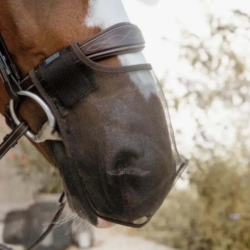 Maschera antimosche Kentucky 4/7