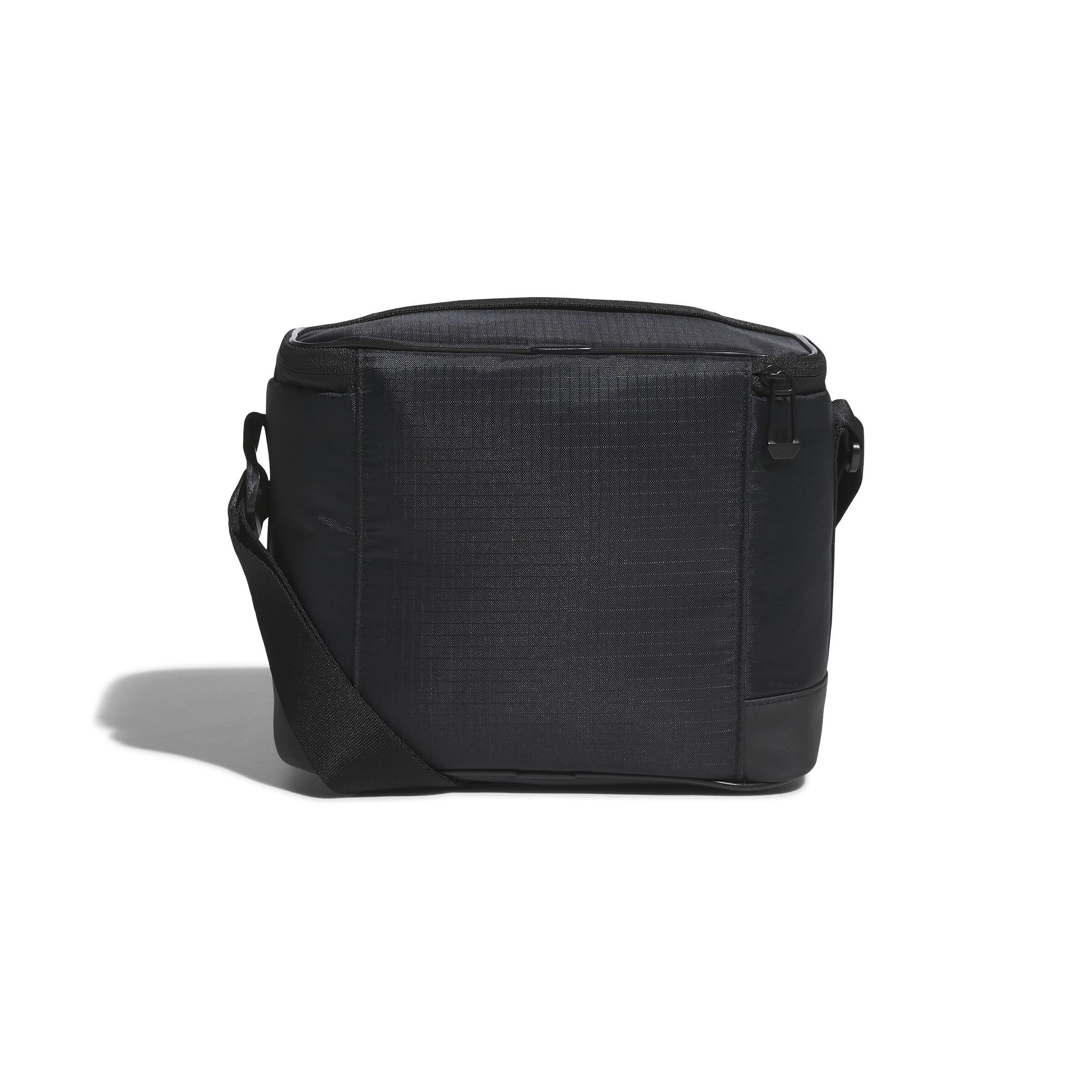 Shoulder Bag adidas 4/6