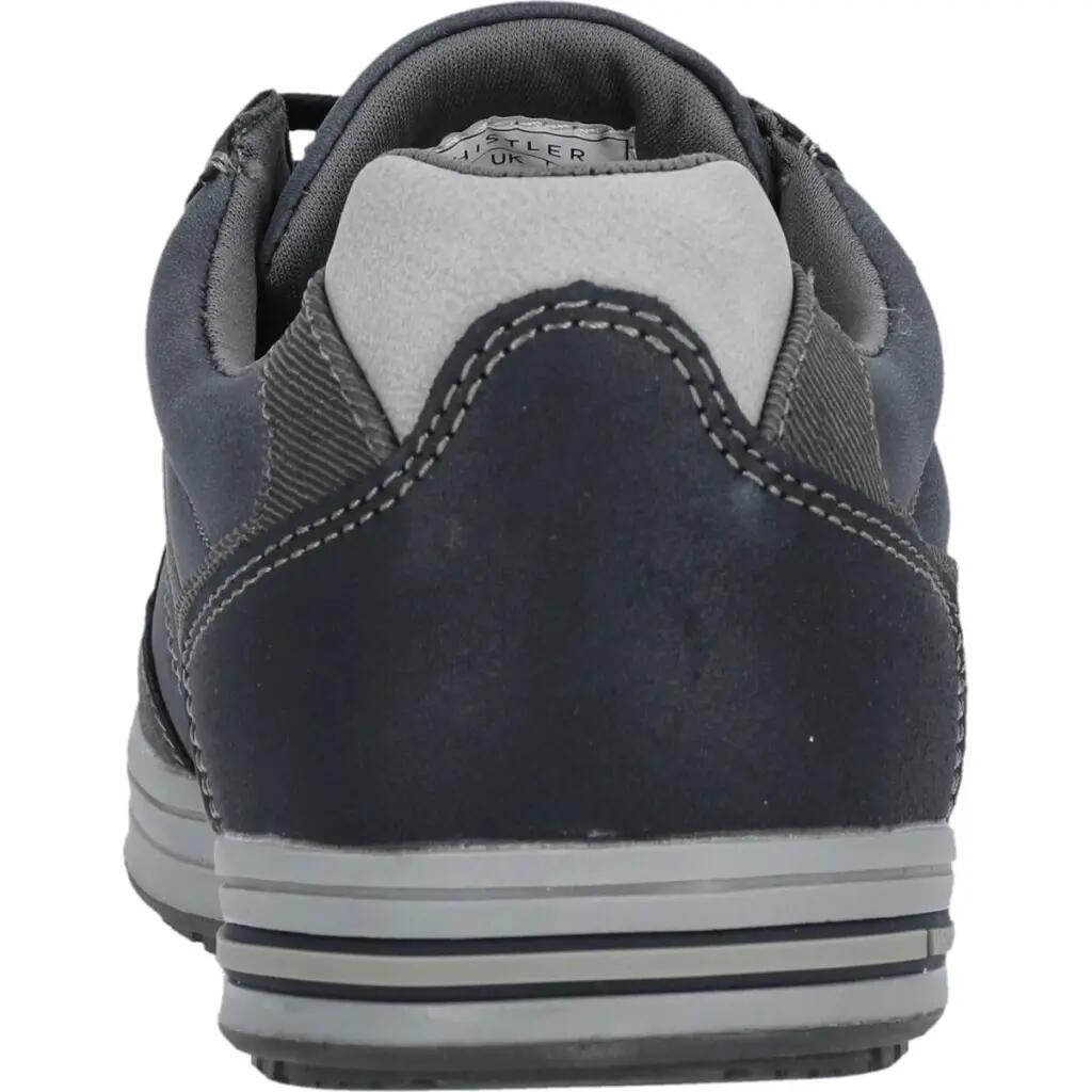 Baskets Whistler Bellinger 7/7