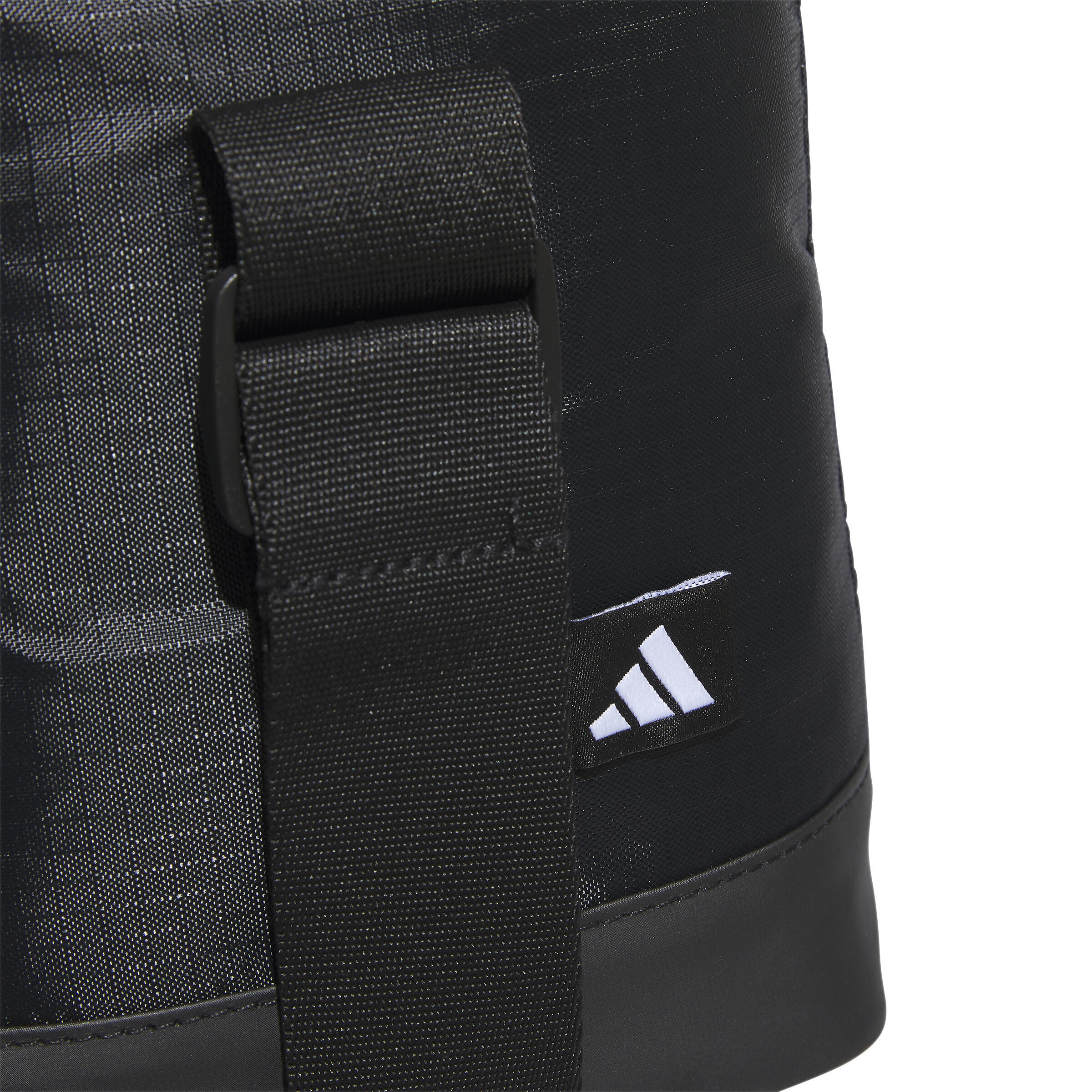 Shoulder Bag adidas 6/6