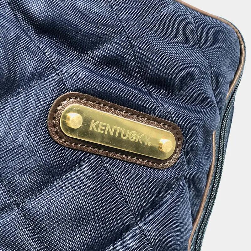 Borsa per briglia Kentucky 3/4