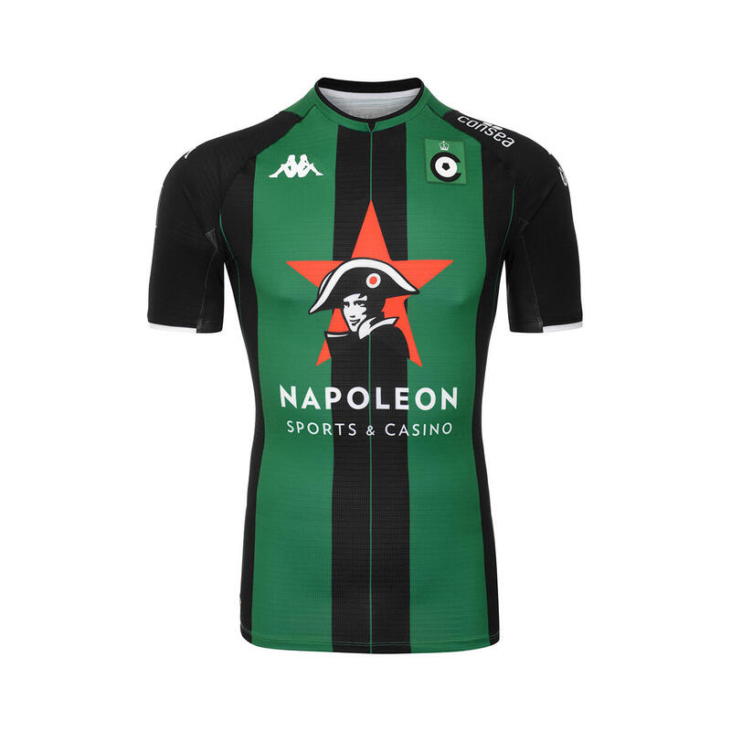 Cercle Brugge fanshop