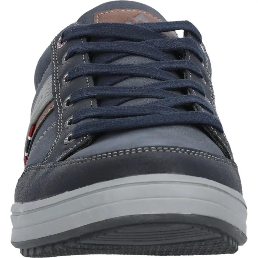 Baskets Whistler Bellinger 6/7