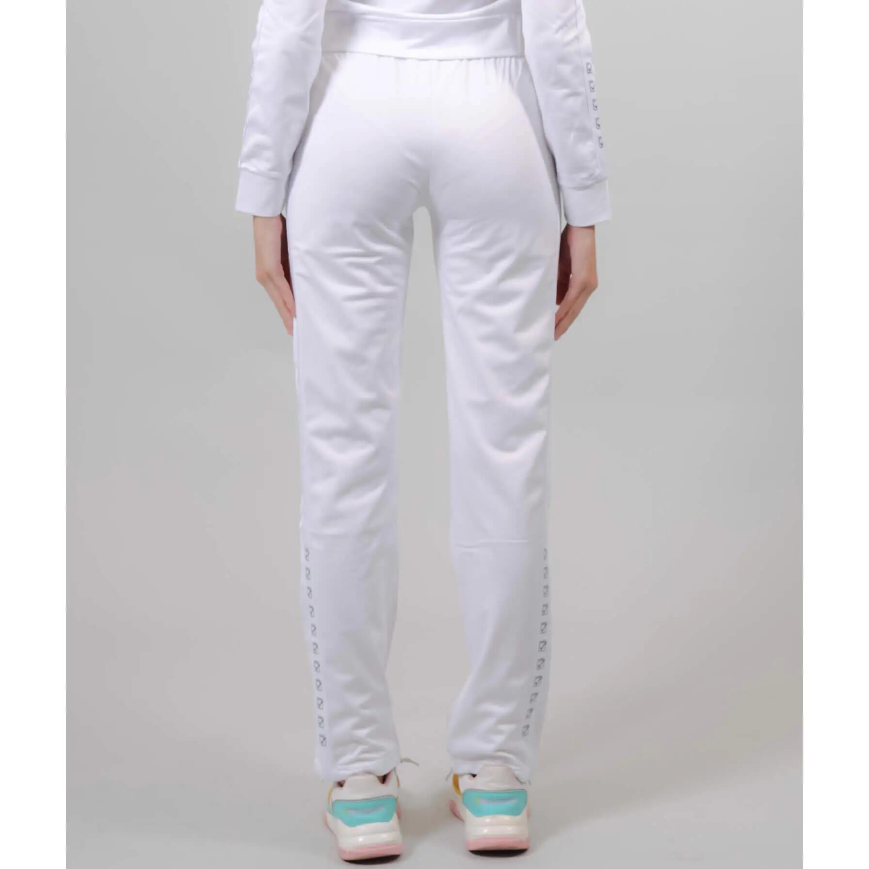 Pantalon de survêtement femme Givova Dea 2/3