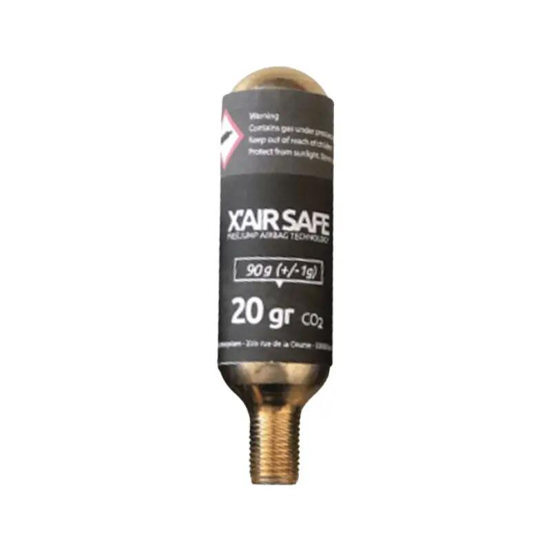 Airbagpatroon Freejump X’Air Safe 3/4