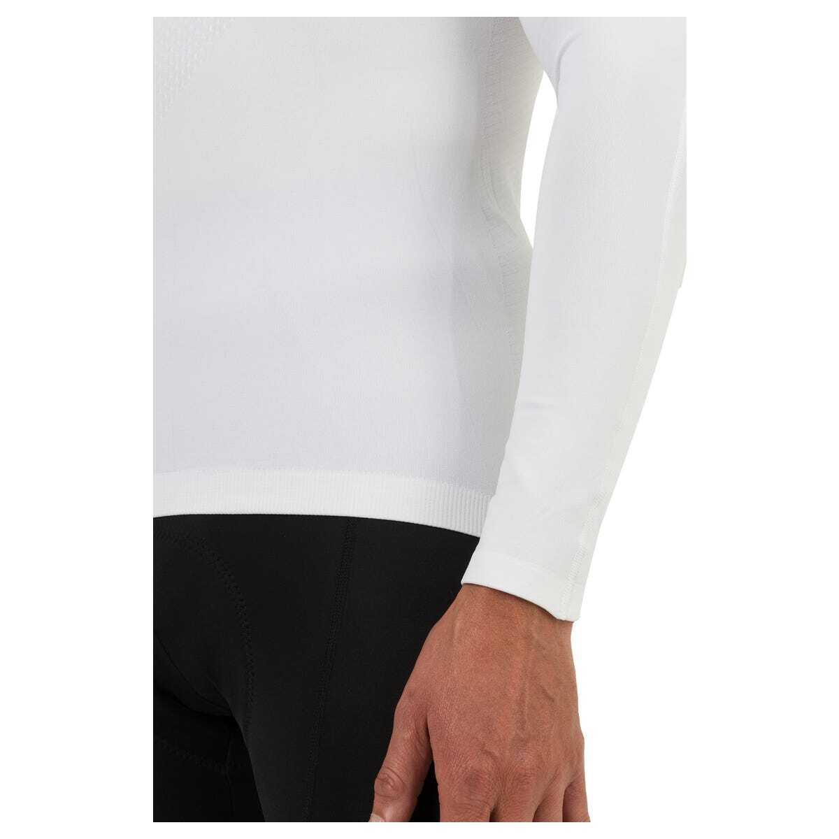 Everyday Base Layer Langarm 6/6