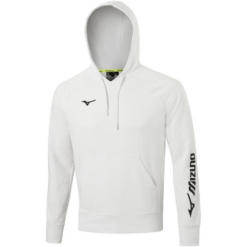 MIZUNO picture
