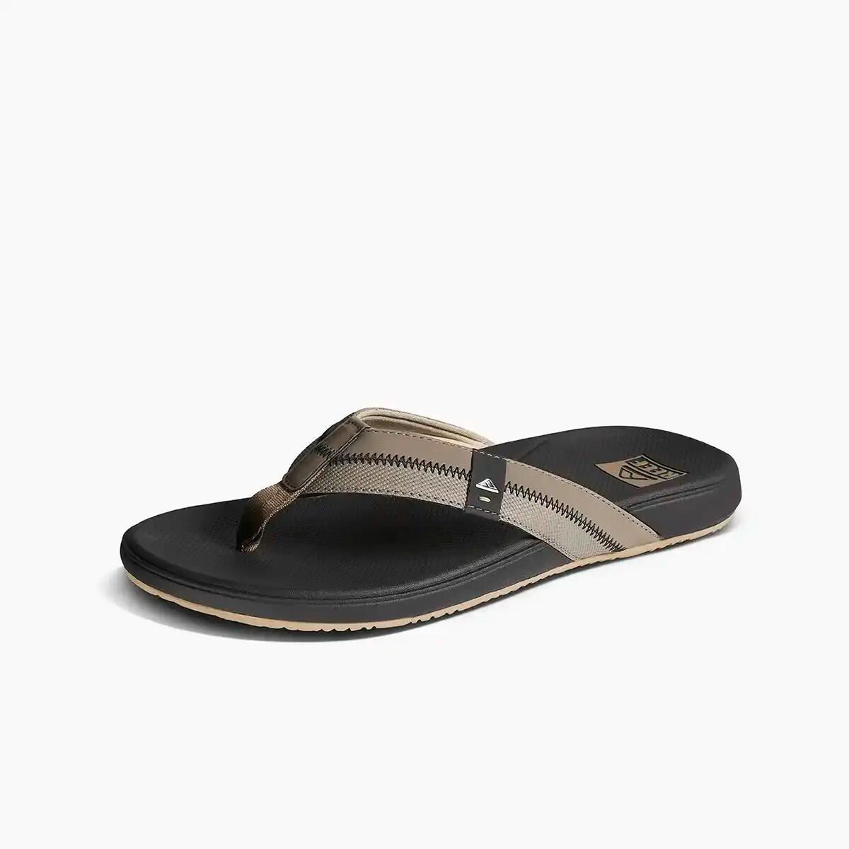 Flip-Flops Reef Cushion Phantom 2.0 3/7