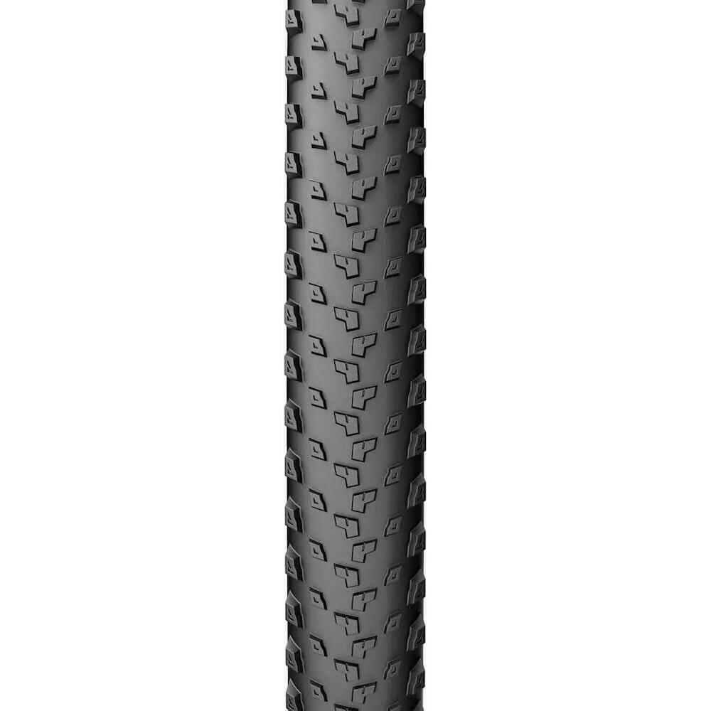 Neumático Pirelli Scorpion™ Race Xc M Prowall 3/4