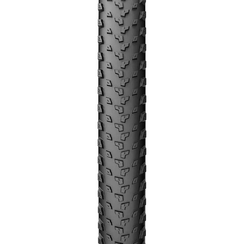 Pirelli Tire Scorpion Race Xc M
