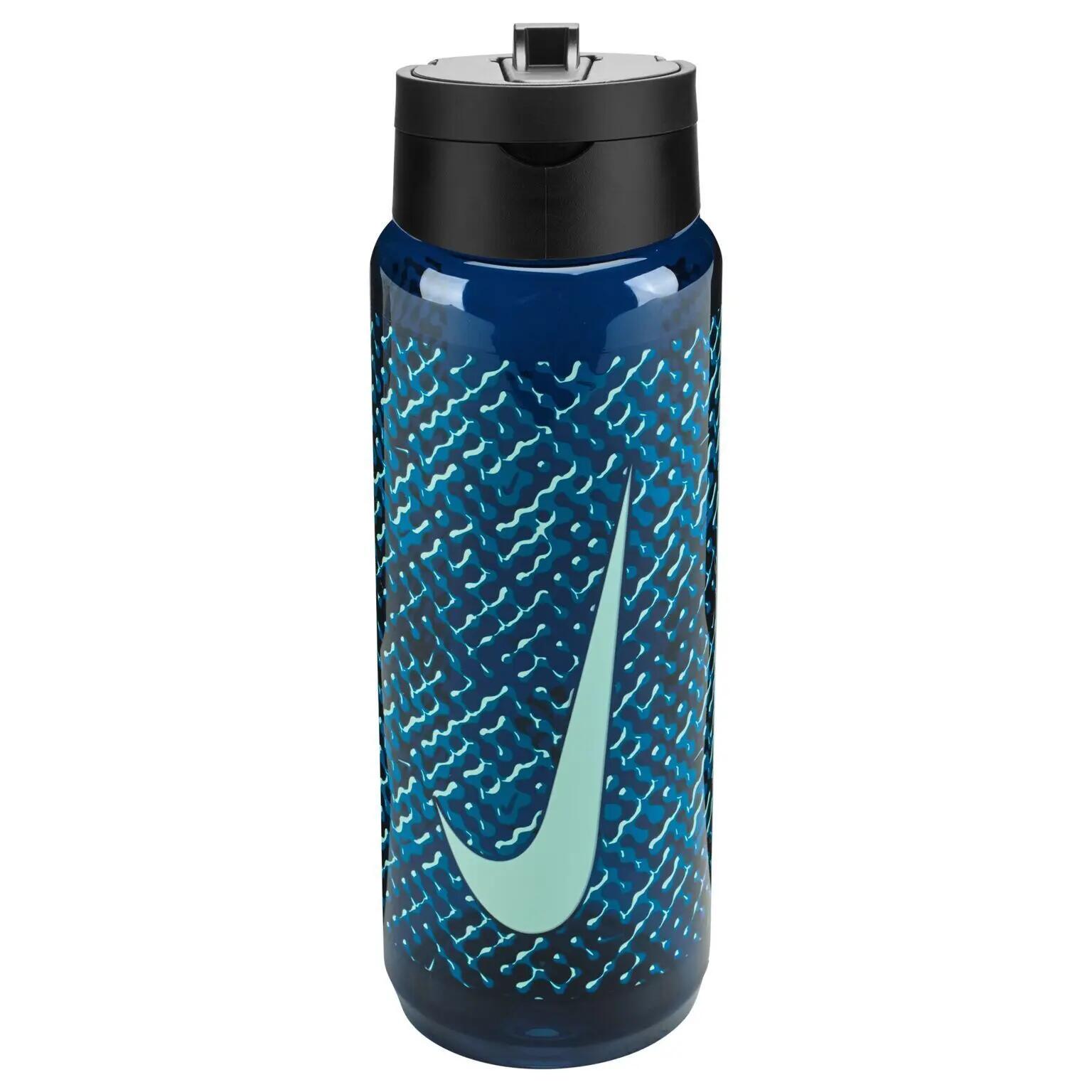 NIKE picture