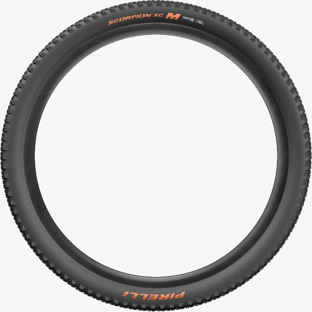 Neumático Pirelli Scorpion™ Race Xc M Prowall 2/4