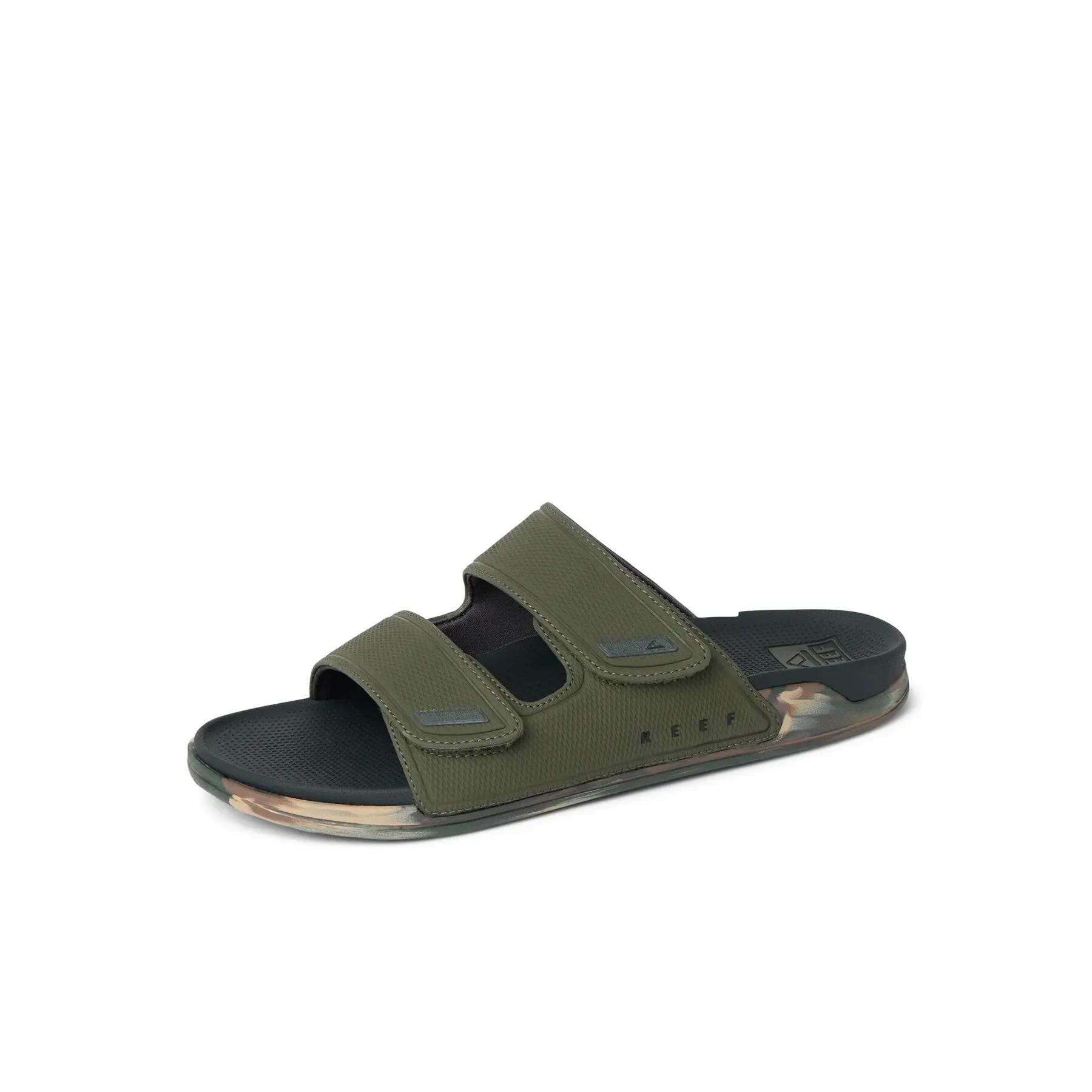 Sandales Reef Phantom Tradewind 3/5