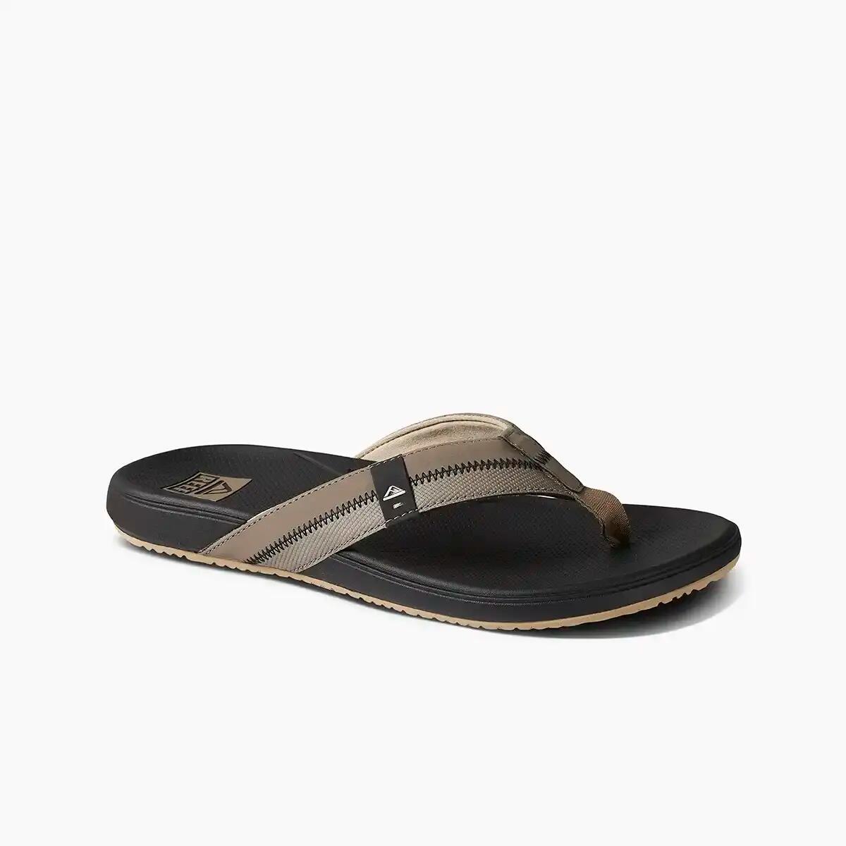 Flip-Flops Reef Cushion Phantom 2.0 2/7