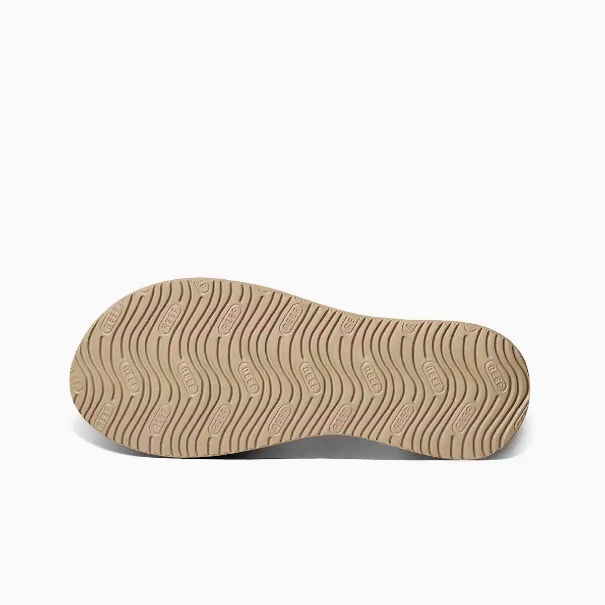 Flip-Flops Reef Cushion Phantom 2.0 5/7