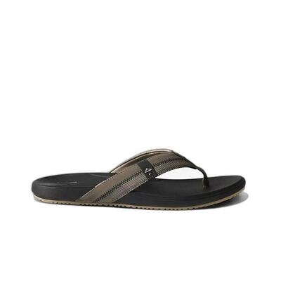 Slippers reef cushion phantom 2.0