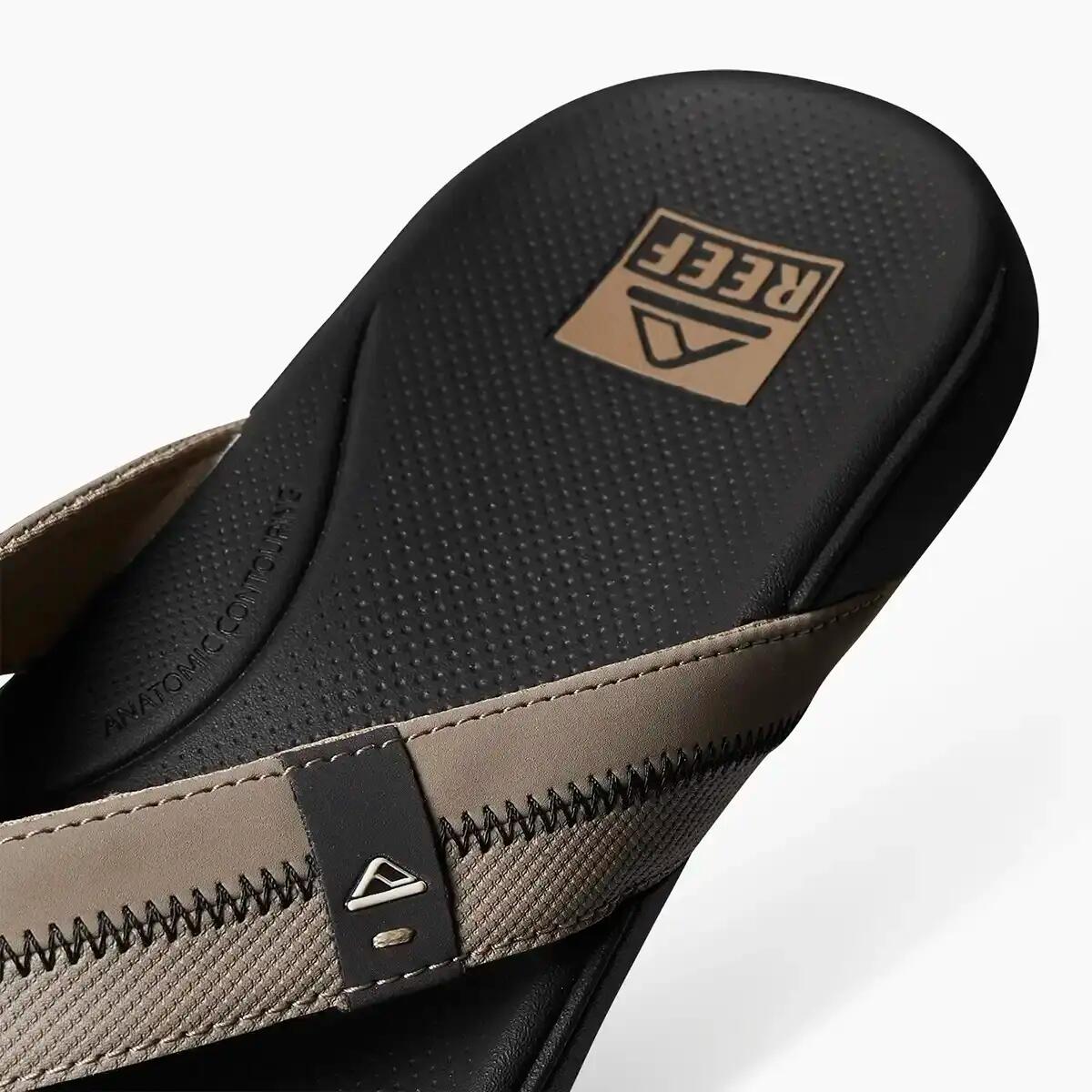 Flip-Flops Reef Cushion Phantom 2.0 7/7