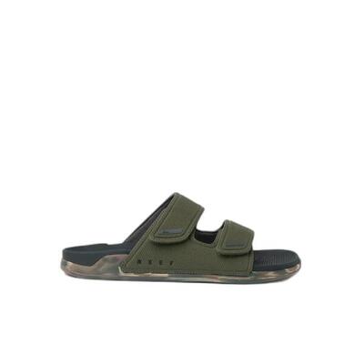 Sandalen reef phantom tradewind