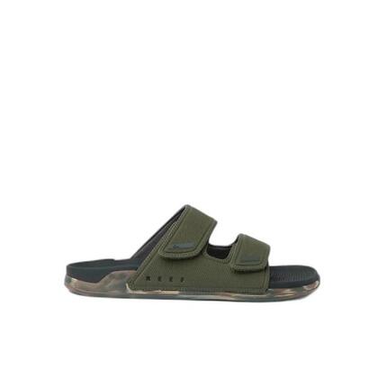 Sandalen Reef Phantom Tradewind