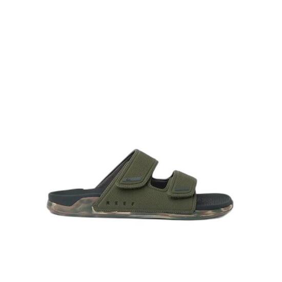 Sandalen Reef Phantom Tradewind