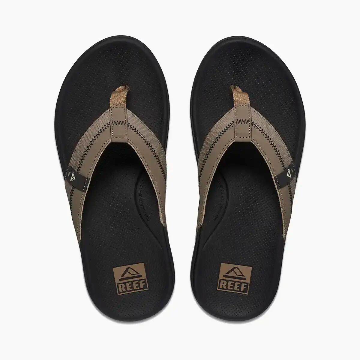 Flip-Flops Reef Cushion Phantom 2.0 4/7