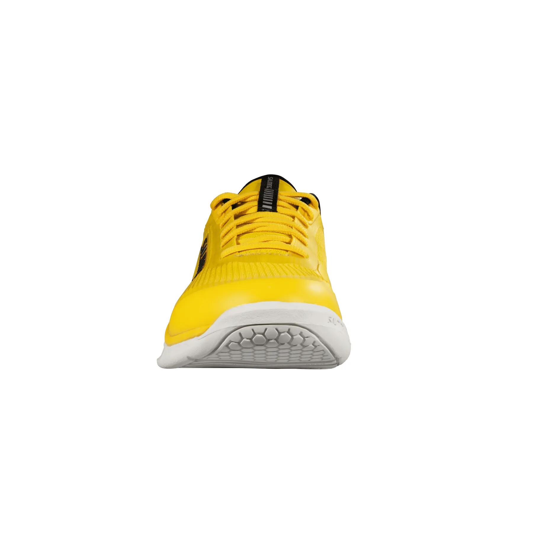 Sapatilhas Indoor para mulher Salming Viper Pro 3/6