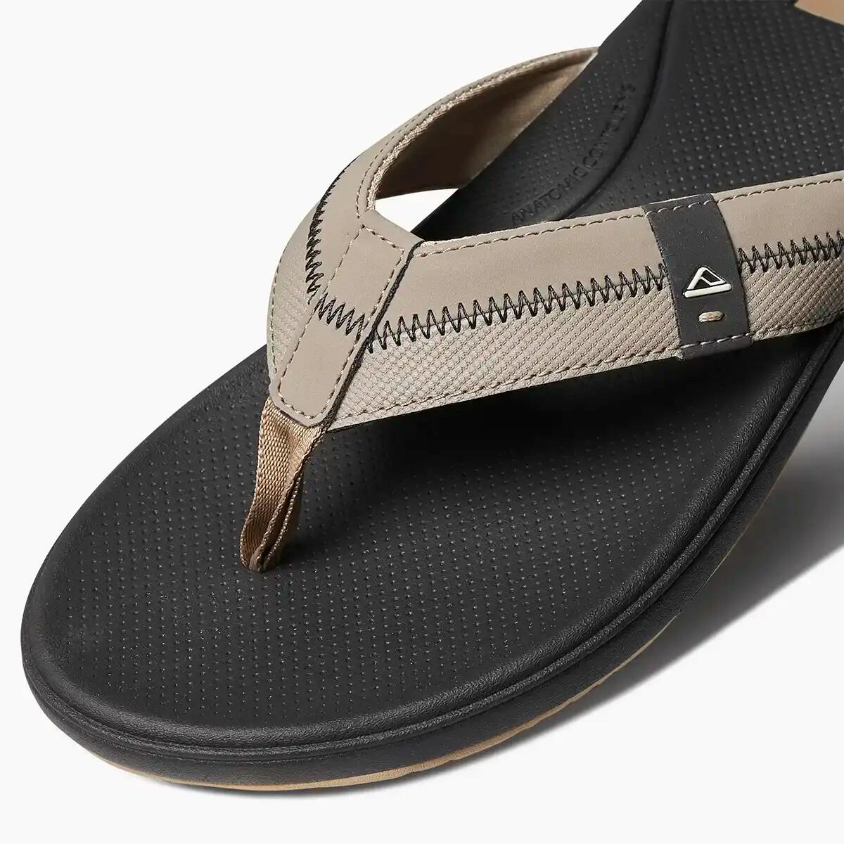 Flip-Flops Reef Cushion Phantom 2.0 6/7