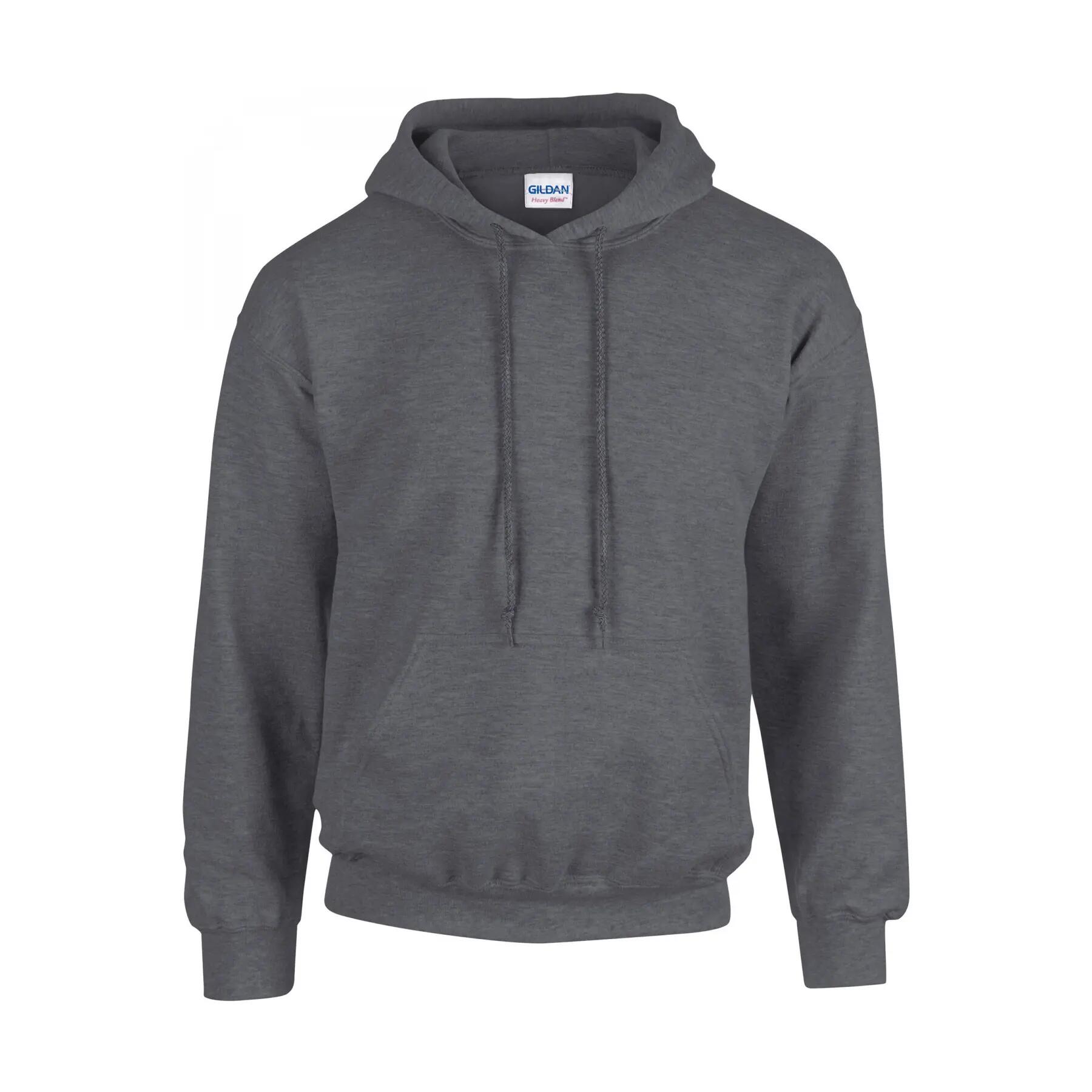 grigio / grigio scuro
