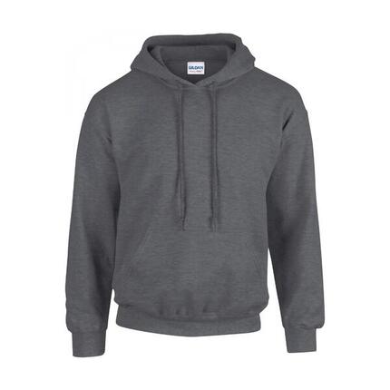 Sweatshirt à capuche Gildan Heavy Blend ®