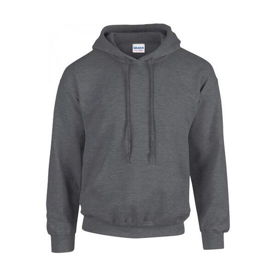 Sweatshirt à capuche Gildan Heavy Blend ®