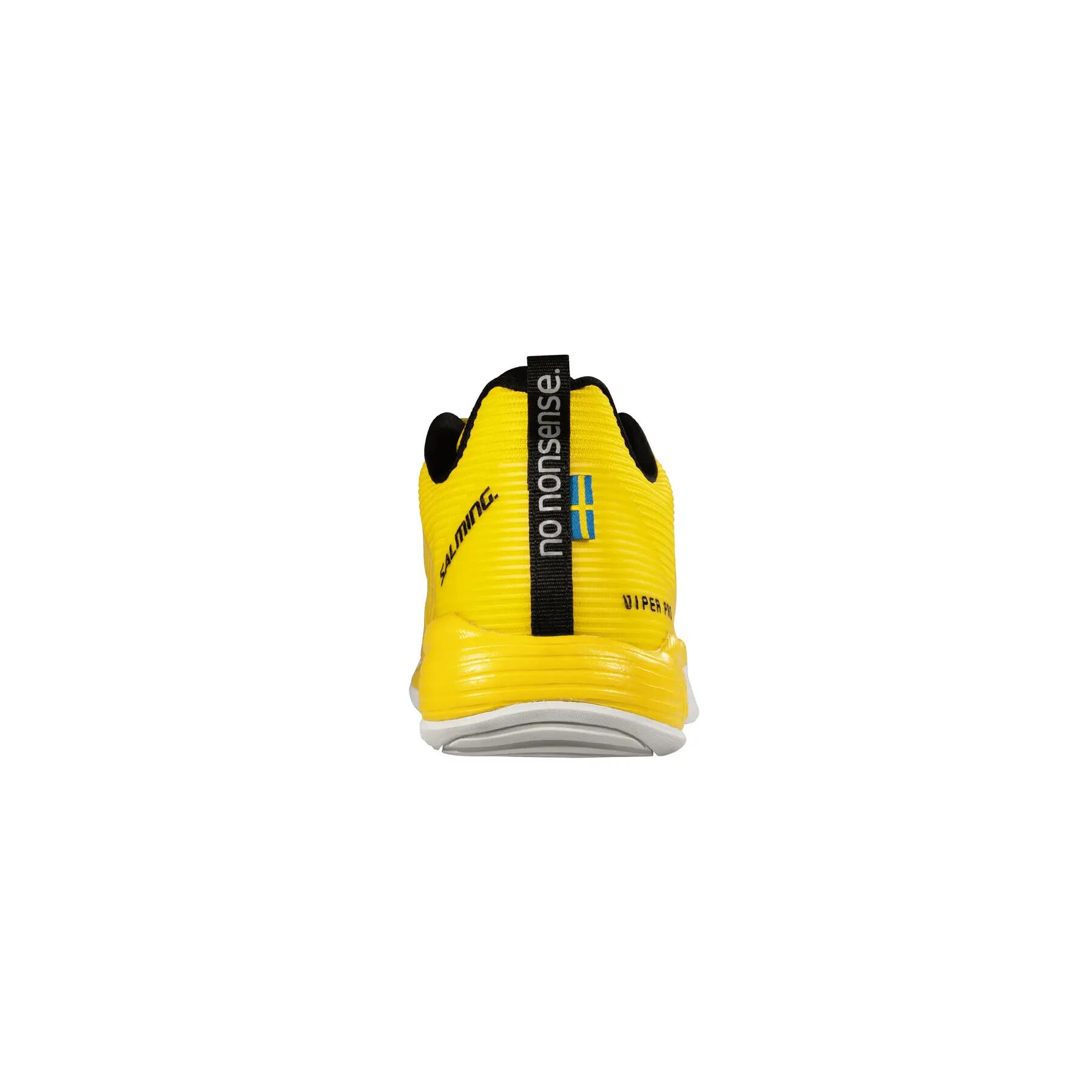 Sapatilhas Indoor para mulher Salming Viper Pro 5/6