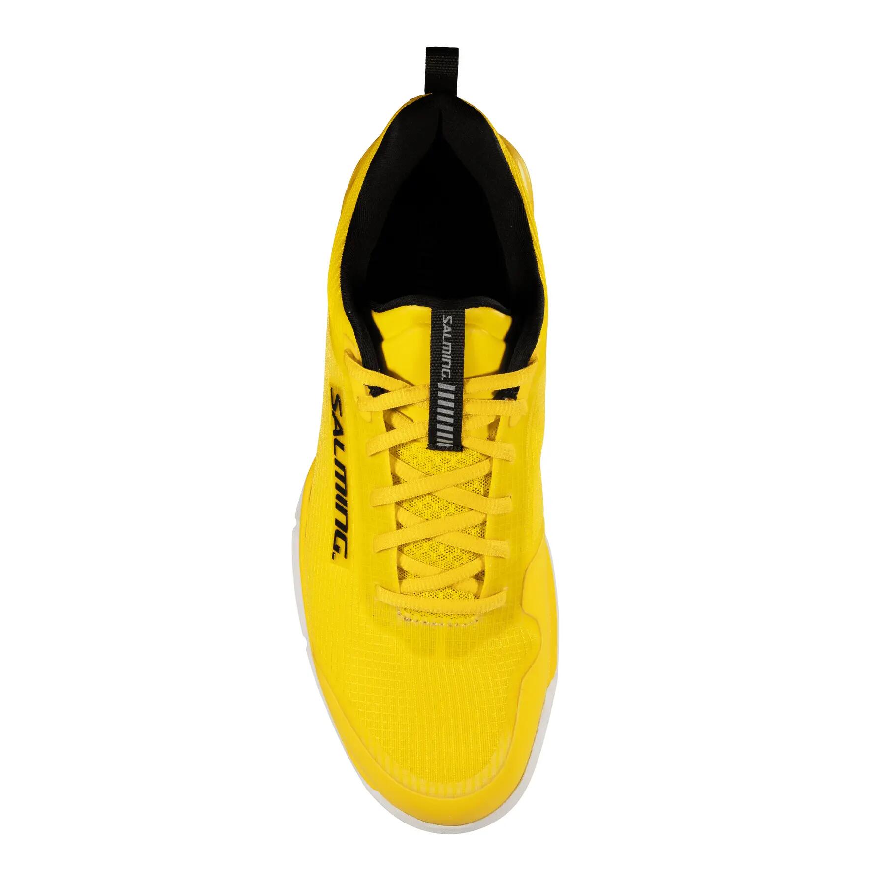 Sapatilhas Indoor para mulher Salming Viper Pro 4/6