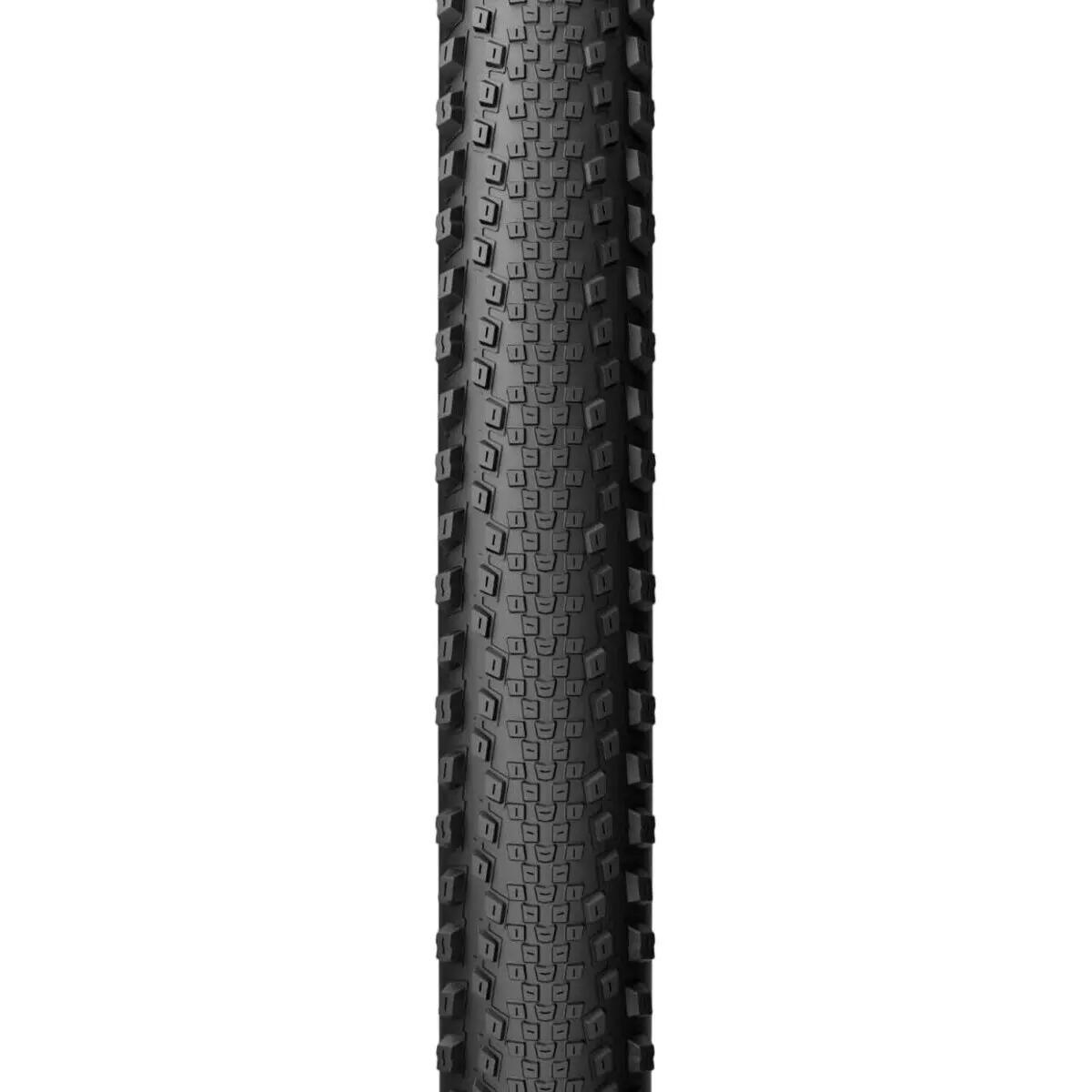Pneu Pirelli Scorpion™ Race XC RC Prowall 3/4
