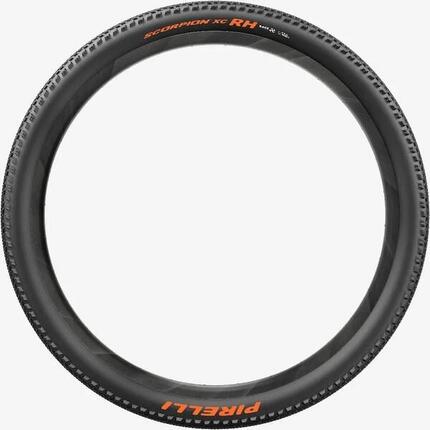 Pneu Pirelli Scorpion™ Race XC RC Prowall
