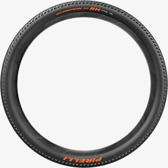 Pneu Pirelli Scorpion™ Race XC RC Prowall