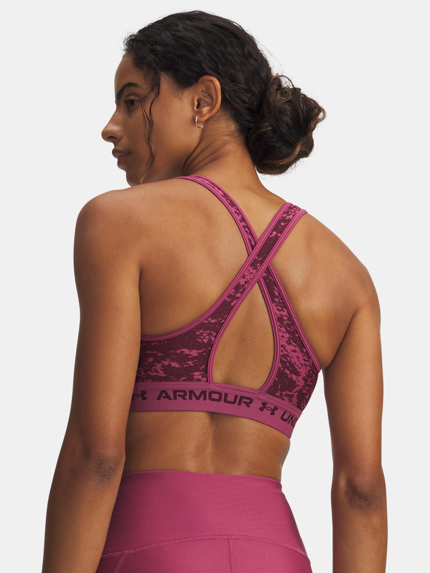 Under Armour Performance Produkt 2/5