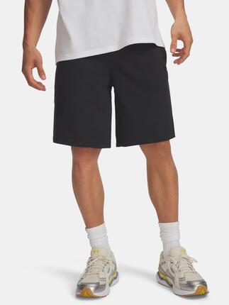 Heren trainingsshorts Under Armour Rival LW
