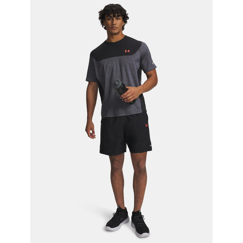 Pantaloni scurți de antrenament pentru bărbați Under Armour Tech Utility