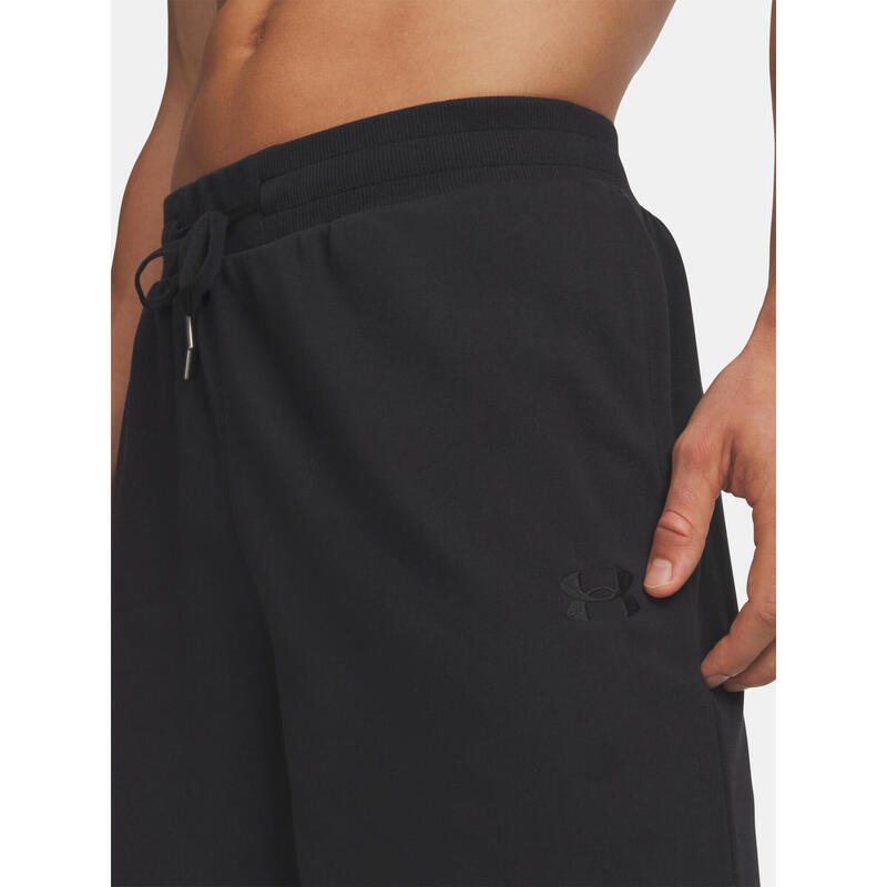 Pantaloni scurți de antrenament pentru bărbați Under Armour Rival LW