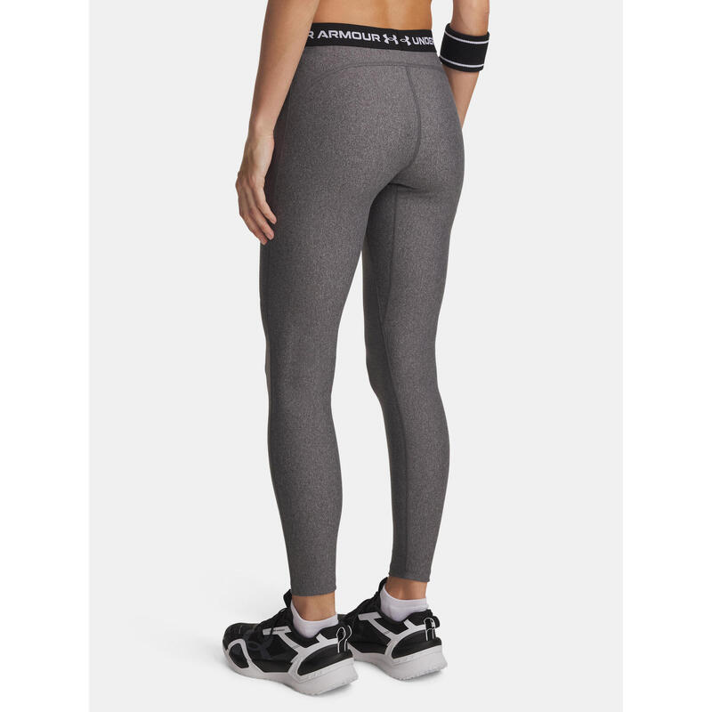 Colanți de antrenament pentru femei Under Armour HeatGear