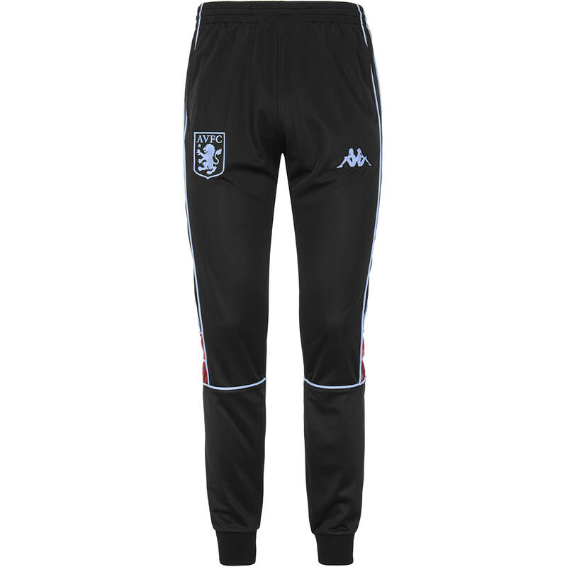 Pantalon Aston Villa FC 2021/22 222 banda mems slim