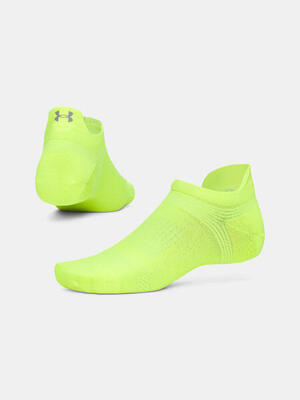 Under armour velociti lite s sokken