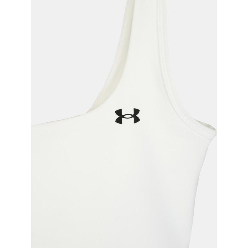 Tricou de antrenament pentru femei Under Armour Motion Tank