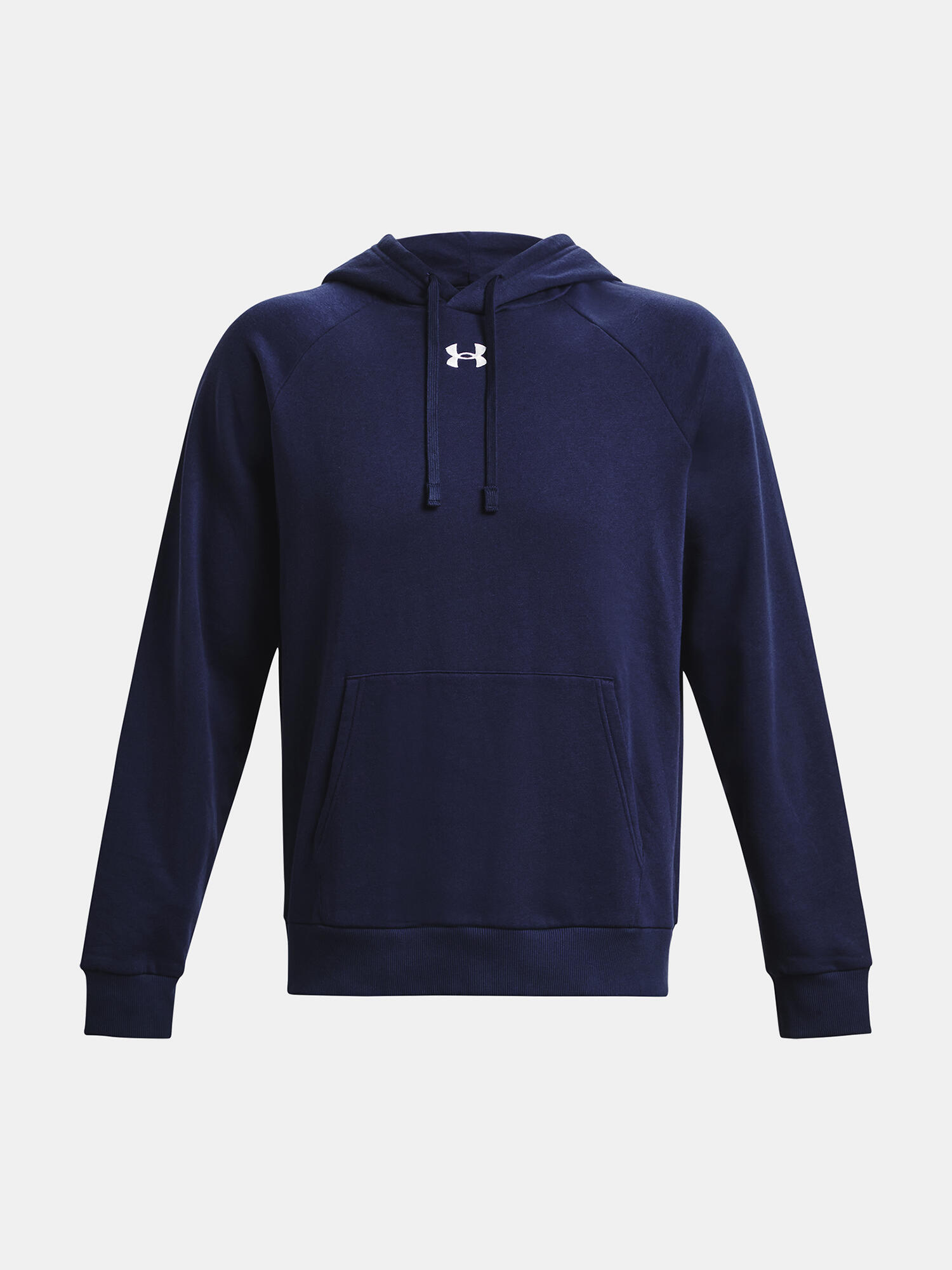 Prodotto Under Armour Performance 3/6