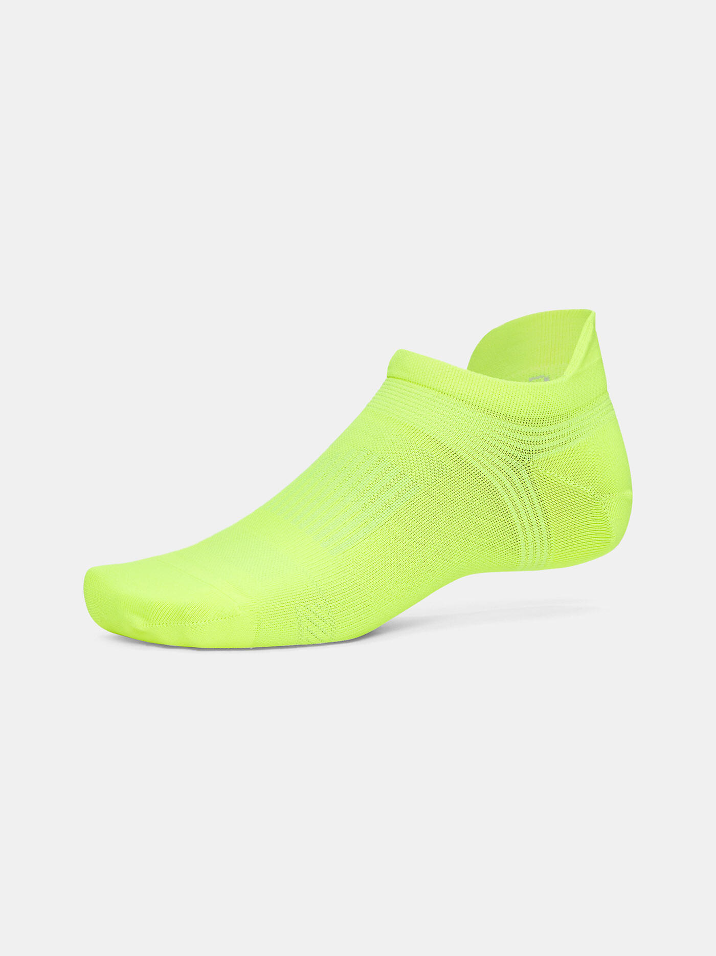 Skarpety Under Armour Velociti Lite S 3/4