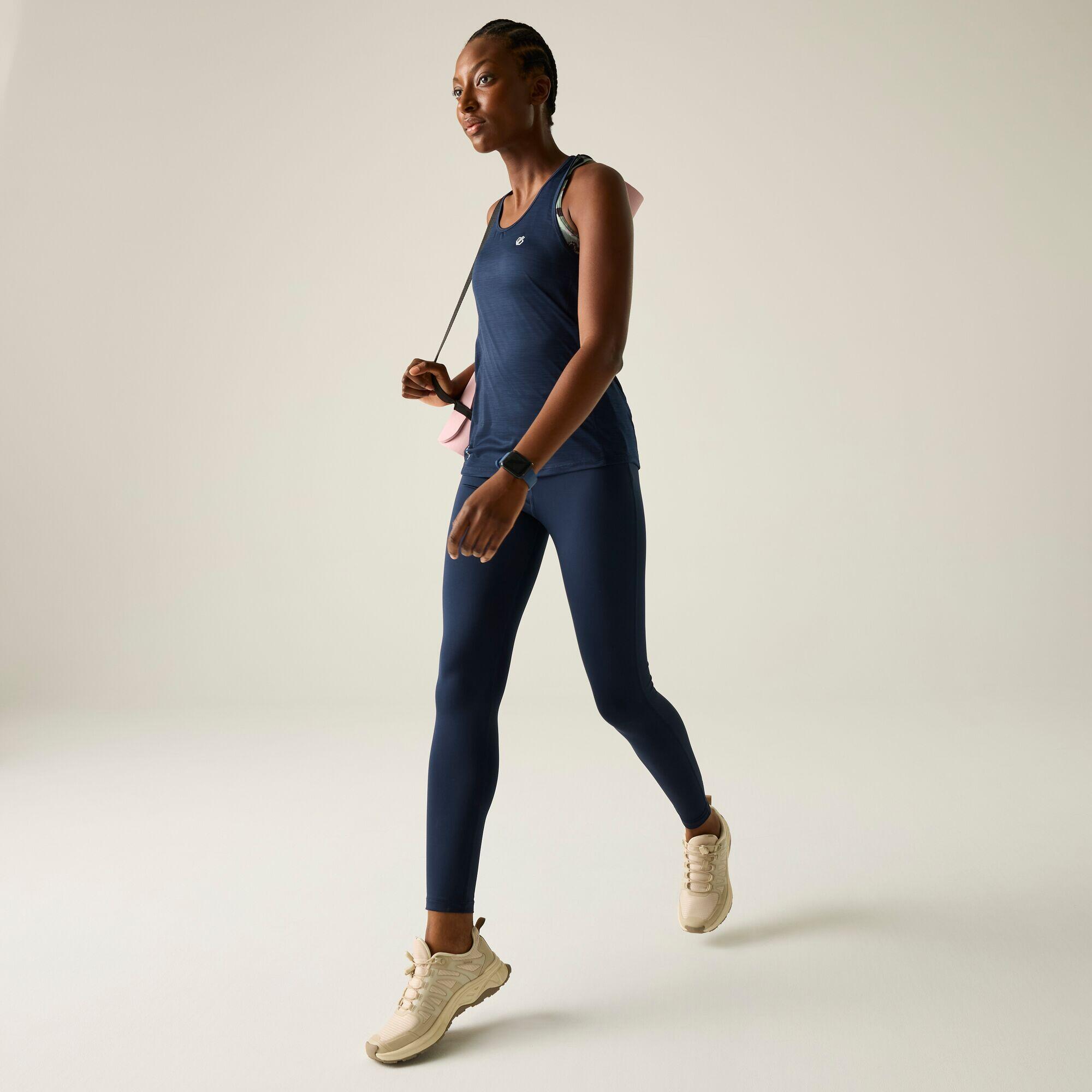 Camisola mulher Dare 2B Modernize II 3/7
