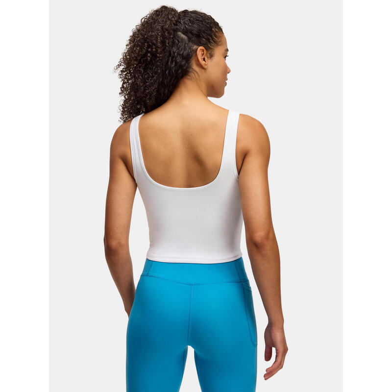 Tricou de antrenament pentru femei Under Armour Motion Tank