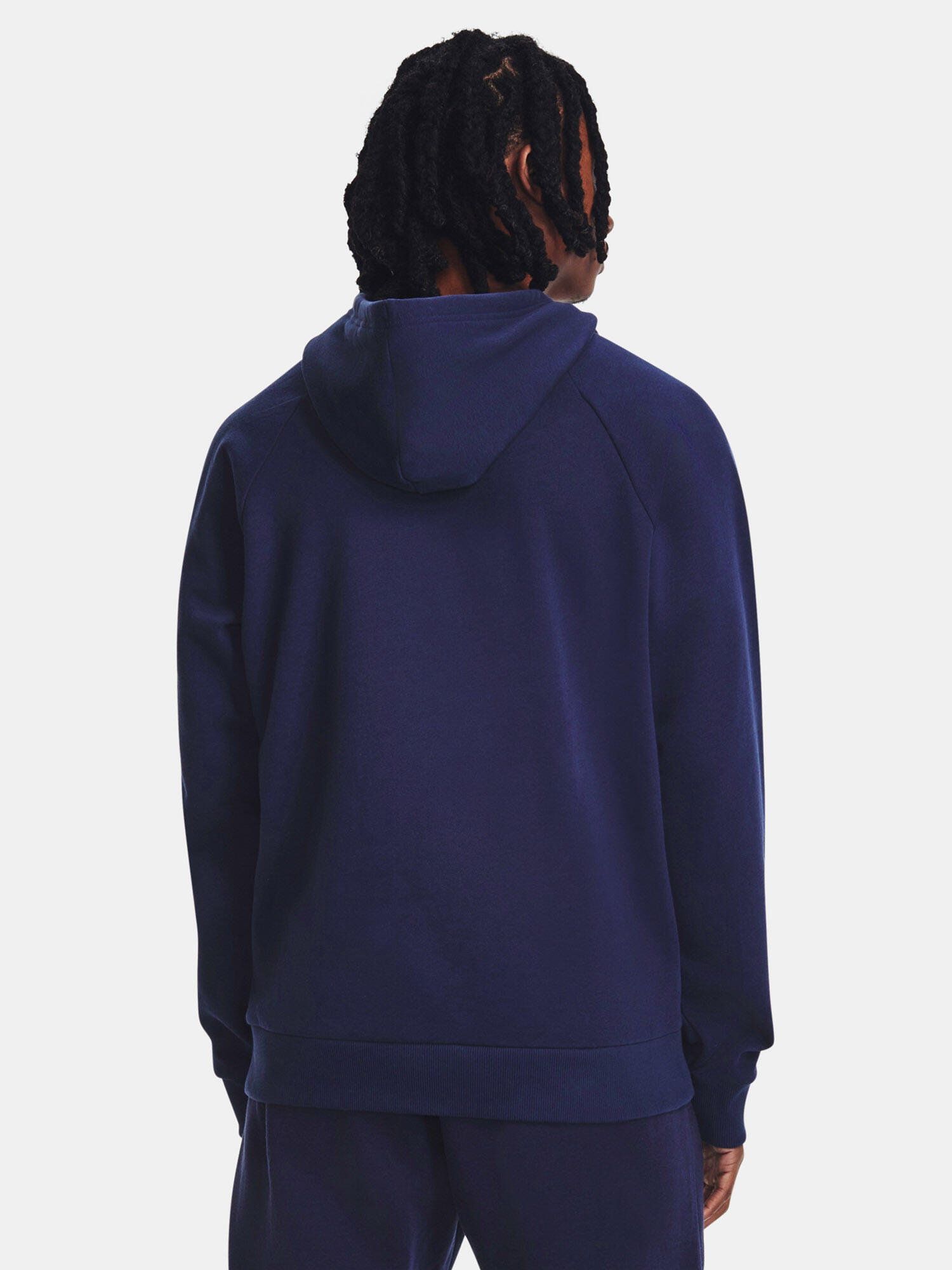 Prodotto Under Armour Performance 2/6