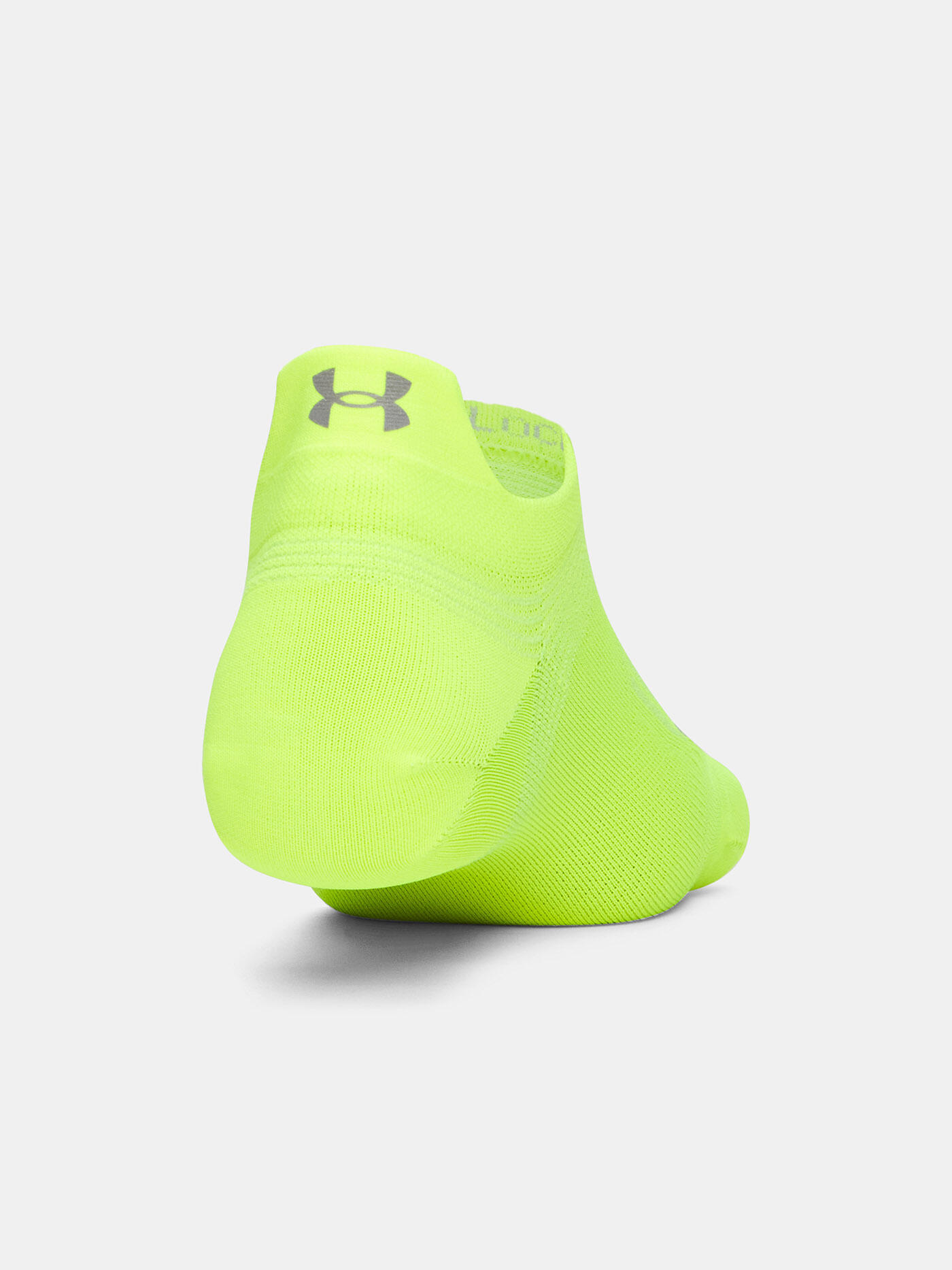 Skarpety Under Armour Velociti Lite S 2/4