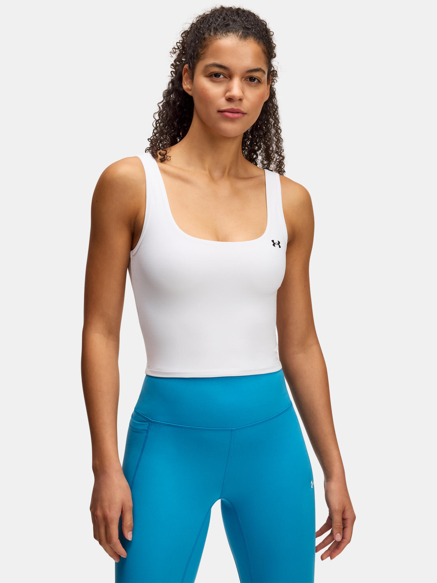 UNDER ARMOUR picture